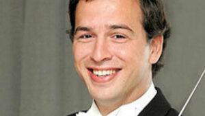 conoce-al-hermano-de-pedro-sanchez-datos-trayectoria-y-vida-personal