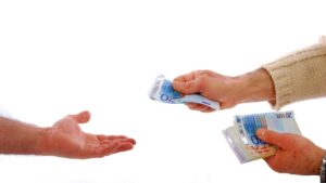 conoce-la-renta-de-ciudadania-en-canarias-un-apoyo-economico-para-todos