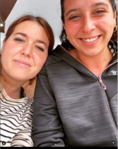 conoce-la-trayectoria-politica-de-allende-marina-palomo-jimenez