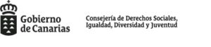 consejeria-de-derechos-sociales-impulsando-la-igualdad-diversidad-y-juventud