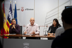 consell-insular-de-ibiza-que-es-y-cual-es-su-funcion-en-la-isla