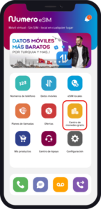 consigue-un-numero-virtual-gratuito-en-turquia-la-solucion-para-tus-comunicaciones-internacionales