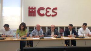 convenio-de-hosteleria-en-murcia-descubre-las-ultimas-actualizaciones