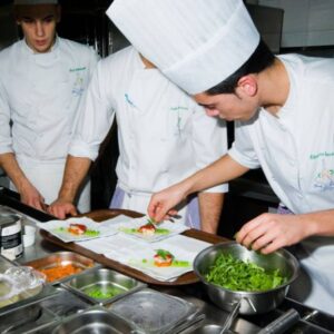 convenio-de-hosteleria-murcia-2022-novedades-beneficios-y-actualizaciones