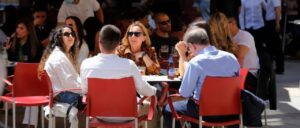 convenio-de-hosteleria-murcia-todo-lo-que-debes-saber-sobre-este-acuerdo-laboral