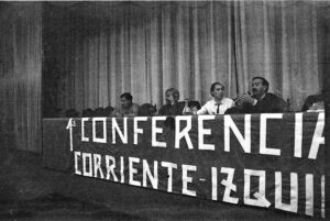 corriente-sindical-de-izquierdas-una-fuerza-transformadora-en-la-lucha-laboral