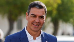 cual-es-el-patrimonio-de-pedro-sanchez