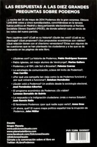 cual-es-la-ideologia-de-podemos