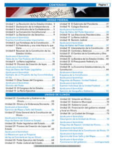 cual-es-la-ley-mas-importante-del-estado-espanol