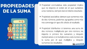 cuales-son-las-propiedades-de-la-suma