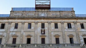 cuales-son-los-ayuntamientos-mas-grandes-de-espana