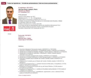 cuales-son-los-estudios-de-pedro-sanchez