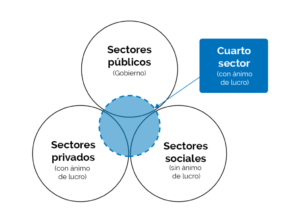 cuales-son-los-sectores-sociales