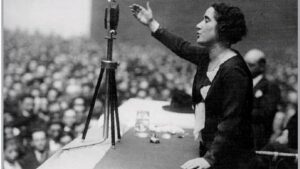 cuando-fue-la-primera-vez-que-votaron-las-mujeres-en-espana