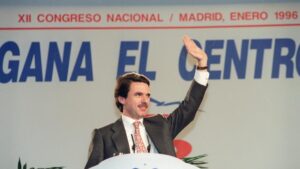 cuando-gano-aznar-por-mayoria-absoluta