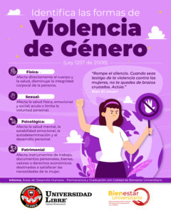 cuando-la-violencia-es-de-genero