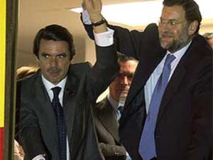 cuando-perdio-aznar-las-elecciones