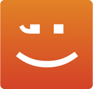 cuando-se-fundo-compromis