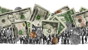 cuanto-se-puede-donar-a-un-partido-politico