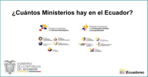 cuantos-ministerios-hay-en-el-gobierno