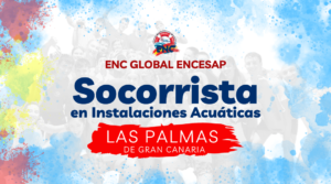 curso-de-socorrista-en-gran-canaria-aprende-las-habilidades-clave-para-salvar-vidas