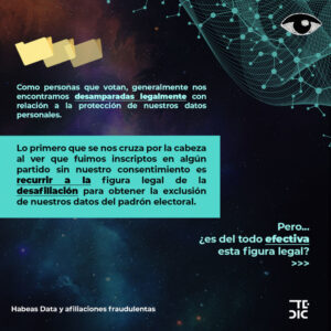desafiliarse-de-un-partido-politico-como-hacerlo-y-que-implicaciones-tiene