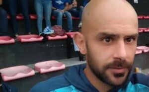 desaparicion-de-joven-en-llanes-un-misterio-que-despierta-preocupacion