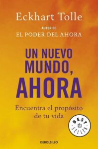 descarga-el-fascinante-libro-un-nuevo-mundo-ahora-en-formato-pdf