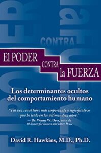 descarga-el-libro-el-poder-contra-la-fuerza-en-formato-pdf