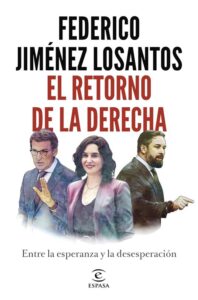 descarga-gratis-el-ebook-el-retorno-de-la-derecha-en-formato-epub