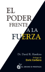 descarga-gratis-el-poder-frente-a-la-fuerza-en-formato-pdf