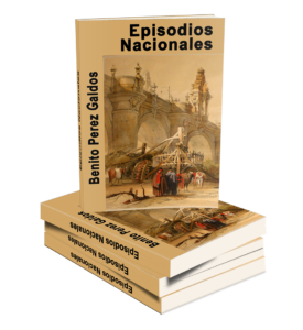 descarga-gratis-los-episodios-nacionales-completos-en-pdf