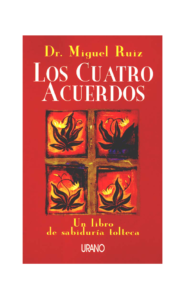 descarga-gratuita-del-libro-los-cuatro-acuerdos-en-formato-pdf