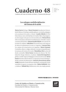 descarga-gratuita-el-otro-barrio-pdf-una-mirada-critica-a-la-politica-y-sociedad-espanola