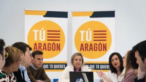 descubre-a-tu-aragon-el-partido-politico-que-esta-transformando-la-region