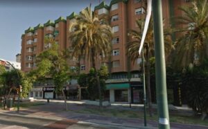 descubre-calle-diego-vazquez-otero-3-en-malaga-todo-lo-que-debes-saber