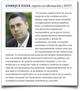 descubre-como-entender-la-politica-espanola-de-forma-sencilla-y-clara