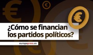descubre-como-se-financian-los-partidos-politicos-en-espana-todo-lo-que-necesitas-saber