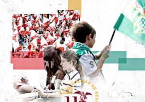 descubre-cuantos-socios-tiene-el-sevilla-datos-actualizados