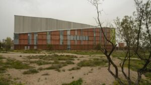 descubre-el-auditorio-de-puerto-lumbreras-un-espacio-cultural-de-referencia-en-la-region-de-murcia