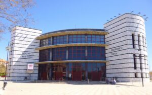 descubre-el-auditorio-francisco-nieva-en-valdepenas-un-espacio-cultural-unico-en-espana