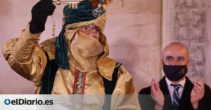 descubre-el-cartero-real-en-sevilla-tradicion-y-magia-en-la-ciudad