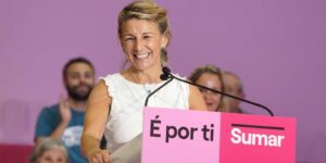 descubre-el-completo-programa-electoral-de-sumar-conoce-todas-sus-propuestas