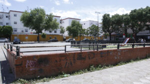 descubre-el-encanto-del-barrio-las-candelarias-en-sevilla