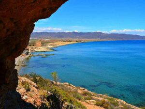 descubre-el-encanto-natural-del-parque-regional-de-cabo-cope-y-puntas-de-calnegre