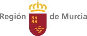 descubre-el-fascinante-diseno-del-logo-de-la-region-de-murcia