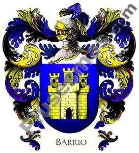 descubre-el-fascinante-escudo-de-el-barrio-historia-significado-y-simbologia