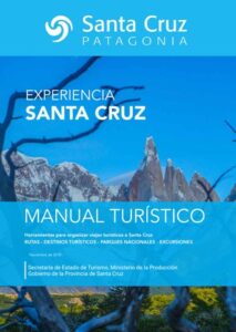 descubre-el-fascinante-rastro-de-santa-cruz-historia-cultura-y-tradicion