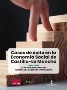 descubre-el-impacto-de-ciudadanos-en-castilla-la-mancha-analisis-y-perspectivas