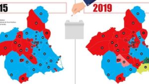 descubre-el-mapa-politico-de-la-region-de-murcia-partidos-coaliciones-y-lideres